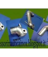 innovazione nautica Nuovo Euro 150.000 innovazione nautica Nuovo Euro 150.000
