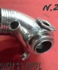 INOX i migliori prodotti nautici Euro 200