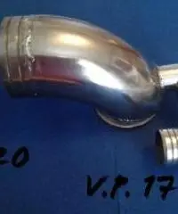 INOX i migliori prodotti nautici Euro 200