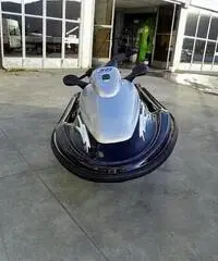 Moto D'acqua Moto d'acqua  HS-MOTOR BOAT LTD Mod. HSTY700 Moto D'acqua Moto d'acqua  HS-MOTOR BOAT LTD Mod. HSTY700