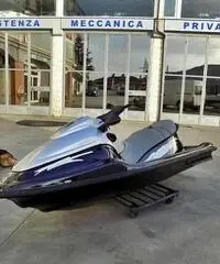 Moto D'acqua Moto d'acqua  HS-MOTOR BOAT LTD Mod. HSTY700 Moto D'acqua Moto d'acqua  HS-MOTOR BOAT LTD Mod. HSTY700