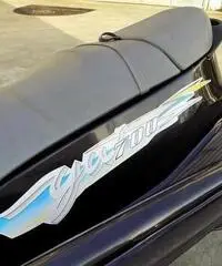Moto D'acqua Moto d'acqua  HS-MOTOR BOAT LTD Mod. HSTY700 Moto D'acqua Moto d'acqua  HS-MOTOR BOAT LTD Mod. HSTY700