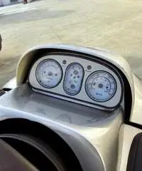 Moto D'acqua Moto d'acqua  HS-MOTOR BOAT LTD Mod. HSTY700 Moto D'acqua Moto d'acqua  HS-MOTOR BOAT LTD Mod. HSTY700