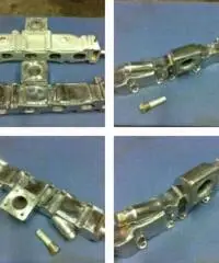 nautica senza frontiere Nuovo Euro 250 nautica senza frontiere Nuovo Euro 250