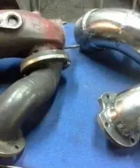 nautica senza frontiere Nuovo Euro 250 nautica senza frontiere Nuovo Euro 250