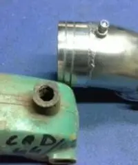 nautica senza frontiere Nuovo Euro 250 nautica senza frontiere Nuovo Euro 250