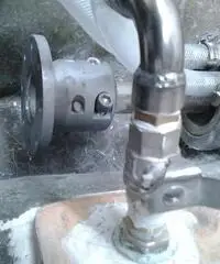 ROBIPROP Nuovo Euro 1