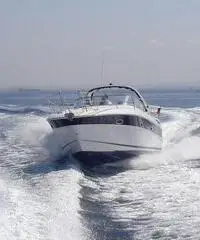 BAVARIA 33 SPORT