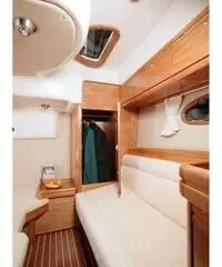 BAVARIA 33 SPORT