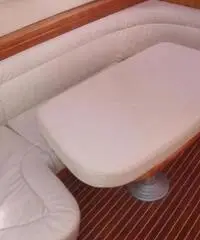 BAVARIA 37 SPORT