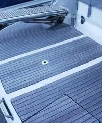 BAVARIA SPORT 31