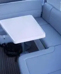 BAVARIA SPORT 31