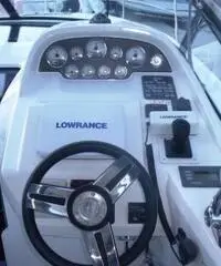 BAVARIA SPORT 31