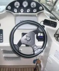 BAVARIA 37 SPORT M3Line (2008)