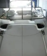 BAVARIA 37 SPORT M3Line (2008)