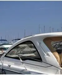 BAVARIA SPORT 34 HT