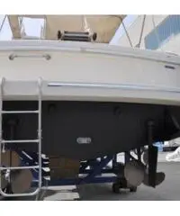 CAYMAN 30 FLY