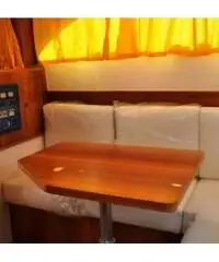 CAYMAN 30 FLY