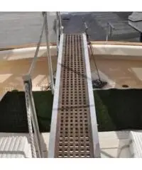CAYMAN 30 FLY