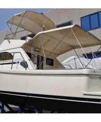 CAYMAN 30 FLY