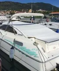 GOBBI 27 SPORT