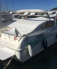 GOBBI 27 SPORT
