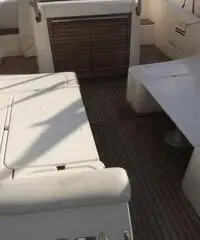 mano' marine 27.50