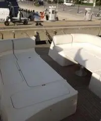 mano' marine 27.50