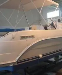 Quicksilver Flamingo 620 Quicksilver Flamingo 620