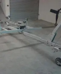 Carrello