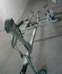 Carrello