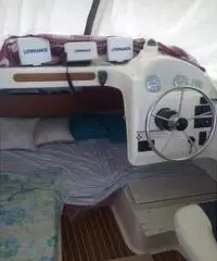 Quicksilver pilothouse 640