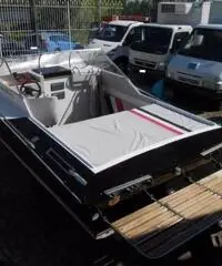 ERIA MARINE  rif. 6735377