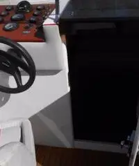 ERIA MARINE  rif. 6735377