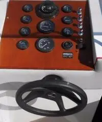 ERIA MARINE  rif. 6735377