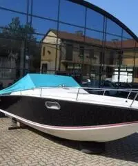 ERIA MARINE  rif. 6735377