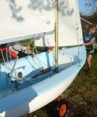 FJ Nautivela