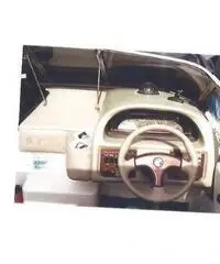 FOUR WINNS 238 VISTA