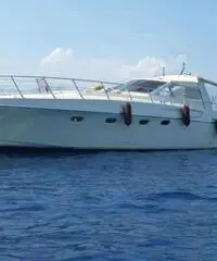 OLDTIMER Barkas FERRETTI 38 ROADSTER 2x360 CATERPILLAR 400H MOTO   rif. 3966470