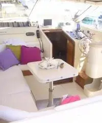 OLDTIMER Barkas FERRETTI 38 ROADSTER 2x360 CATERPILLAR 400H MOTO   rif. 3966470