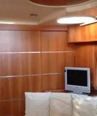 SALPA LAVER 38.5
