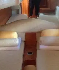 SALPA LAVER 38.5