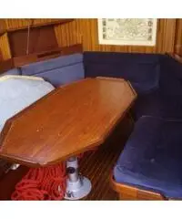 Bavaria 38 (1988)