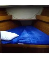 Bavaria 38 (1988)