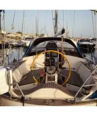 Bavaria 38 (1988)