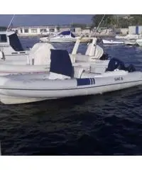sacs 565
