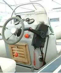 GOMMONE USATO