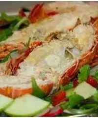 #MOTOR #YACHT A NOLEGGIO IN CROAZIA DALLA NORA NAUTICA