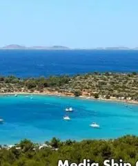 Noleggio barca in Croazia 30% di sconto