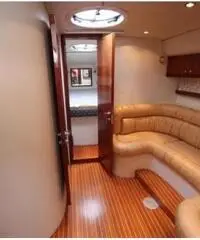 AIRON MARINE Airon 388